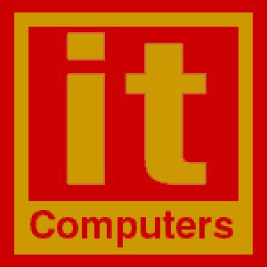 itlogo.jpg - 7270 Bytes