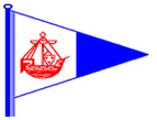 event burgee